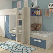 Viv and rae bunk hot sale beds